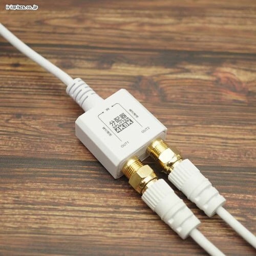 Aeiz 10cm ɍ 4K/8KΉ AP-657WH_3