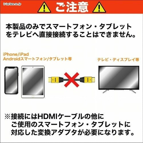 HDMIP[u 1m 4KΉ HDM10-882SV_5