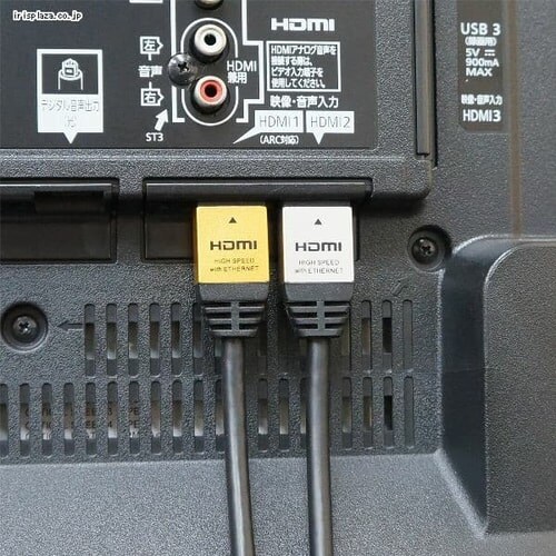 z[bN HDMIP[u 5m HDM50-885SV Vo[^_3