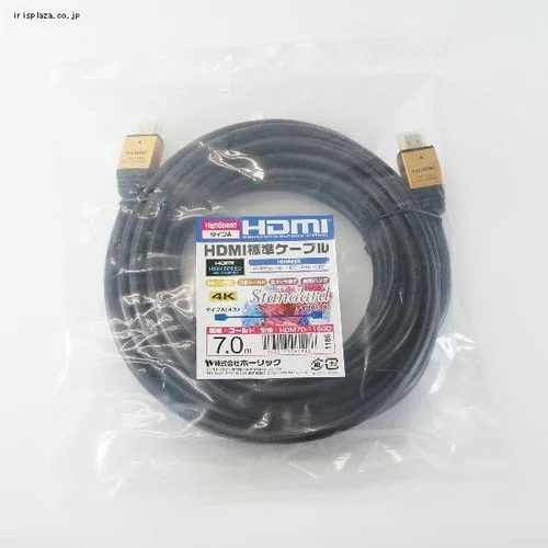 HDMIP[u 7m 4KΉ HDM70-118GD_4