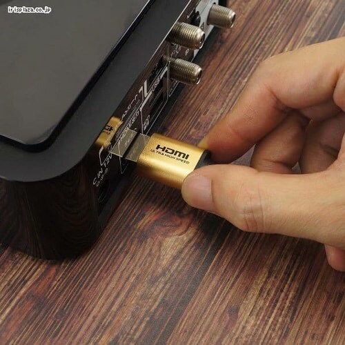 HDMIP[u 2m EgnCXs[h 4K/8KΉ HDM20-610GDysz_2