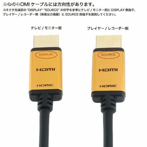 HDMIP[u 10m t@Co[ HH100-531GP_3