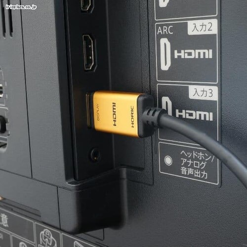 HDMIP[u 30 t@Co[ HH300-540GP_2