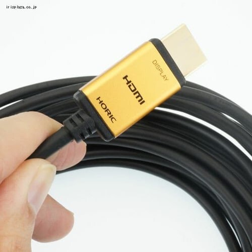 HDMIP[u 30 t@Co[ HH300-540GP_4