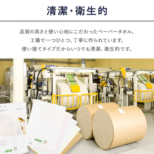 y35pbNz y[p[^I  X}[gG[_4