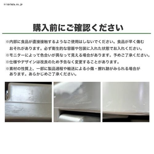 DOLCE SPORT N[[{bNX20QT KUER-B-20-RY O[_2
