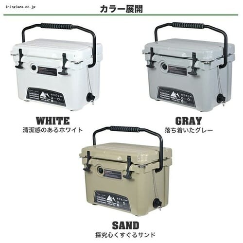 DOLCE SPORT N[[{bNX20QT KUER-B-20-RY O[_9