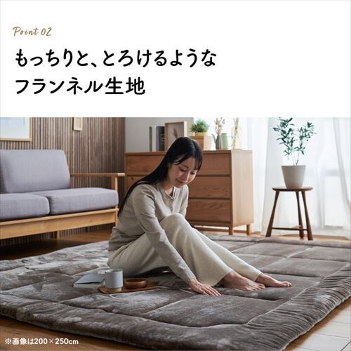 ɌO 185~185/200~250 S2TCY~4FyvUZNgz_7