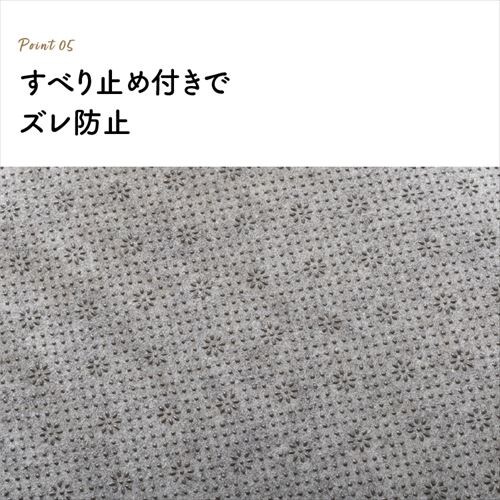 ɌO 185~185/200~250 S2TCY~4FyvUZNgz_13