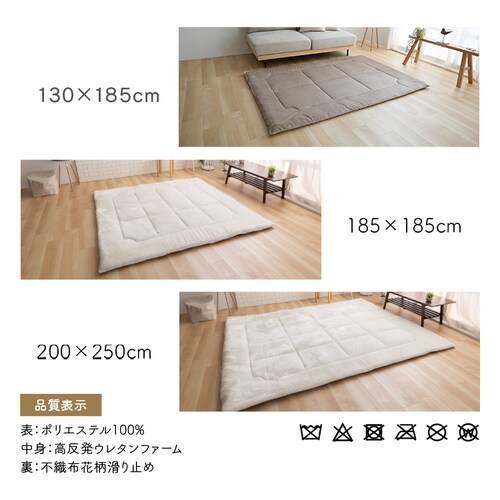 O tl Ɍ 60mm 185~185cm zCgyvUZNgz_17