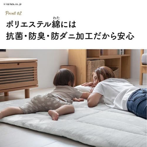 O tl Ɍ 200~250cm zCg _7
