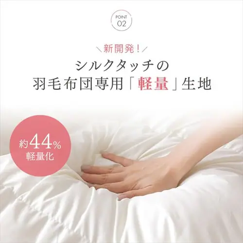 Hѕzc _u WDD85% 350dp 0.9kg y AC{[_5
