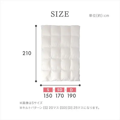 Hѕzc _u WDD90% 400dp 0.9kg y AC{[_18