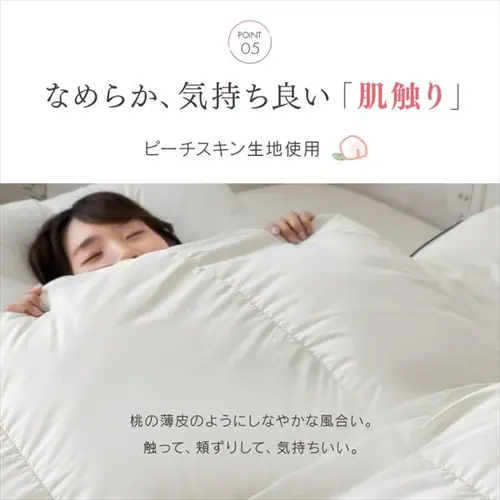 Hѕzc VOO WDD93 440dp 0.7kg y AC{[ _13