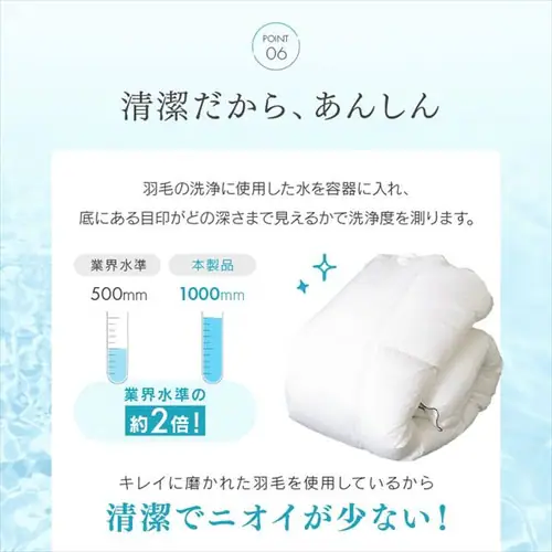 Hѕzc VOO WDD93 440dp 0.7kg y AC{[ _14