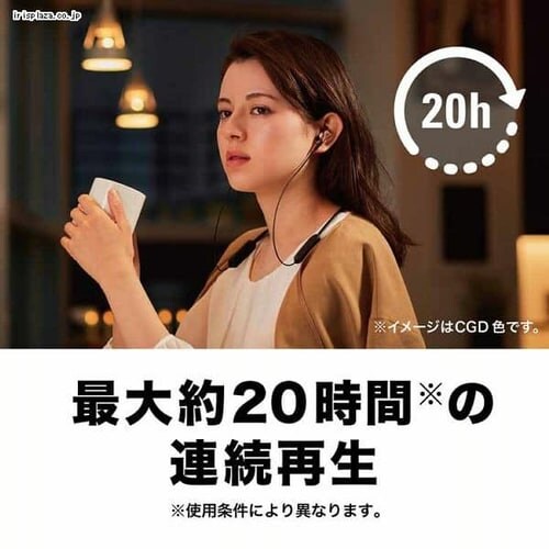 CXCz ATH-CKS660XBT-GM K^bNyvUZNgz_2