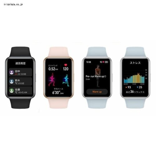 WATCH FIT 2 X}[goh Bluetooth h TNsN _8