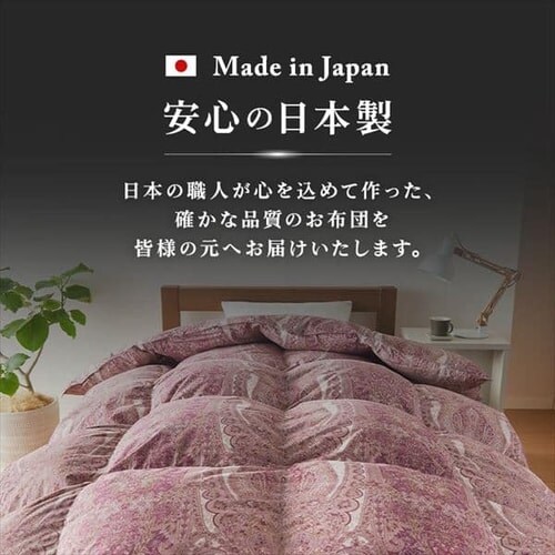 a Hъ|ӂƂ nK[WGD93 Te_8