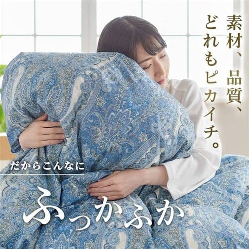 a Hъ|ӂƂ nK[WGD93 Te_11