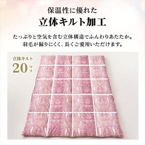 a Hъ|ӂƂ nK[WGD93 Te_12