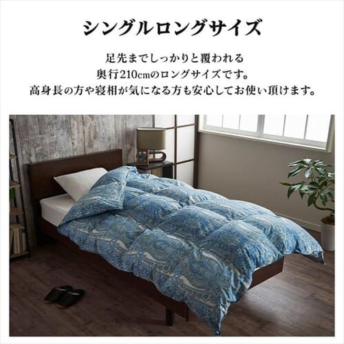 a Hъ|ӂƂ nK[WGD93 Te_18