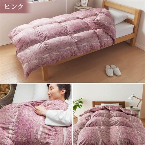 a Hъ|ӂƂ nK[WGD93 Te_19