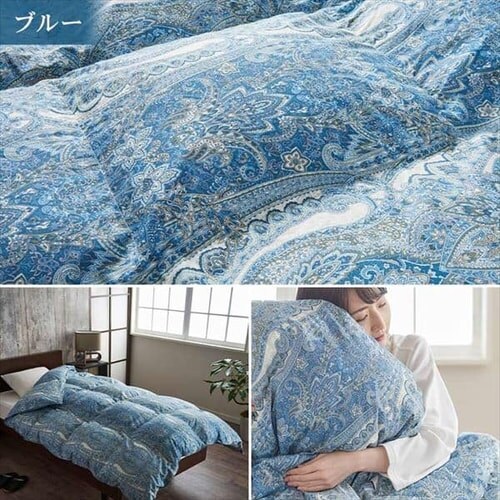 a Hъ|ӂƂ nK[WGD93 Te_20