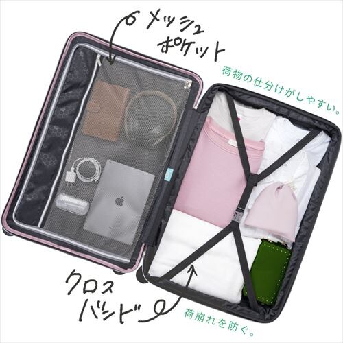 X[cP[X LTCY 82L g@\t _uLX^[ 5515-70 S5FyvUZNgz_9