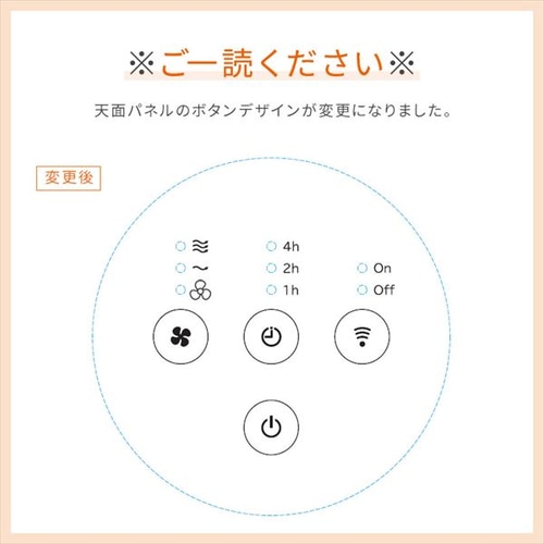 Z~bNq[^[ lZT[ RpNg Hanx-Home HA-S01B ubN_3