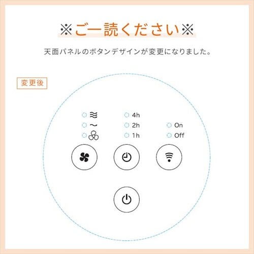 Z~bNq[^[ lZT[ RpNg Hanx-Home HA-S01B ubN_2