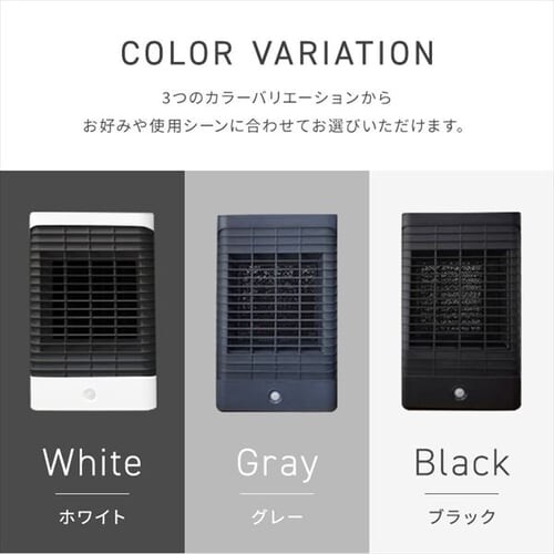 Z~bNq[^[ lZT[ RpNg Hanx-Home HA-S01B ubN_15
