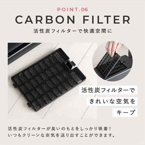 Fumiさま専用品 04010 IM-DH40 ハンドクラフトハサミ 1個 MUSTTOOL 【通販モノタロウ】