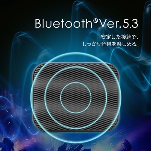 Xs[J[ Bluetooth Agp13h h BTS-112-H t[ _3