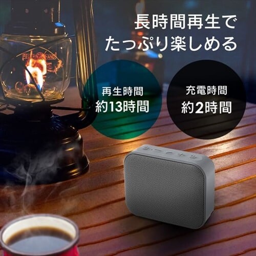 Xs[J[ Bluetooth Agp13h h BTS-112-H t[ _6