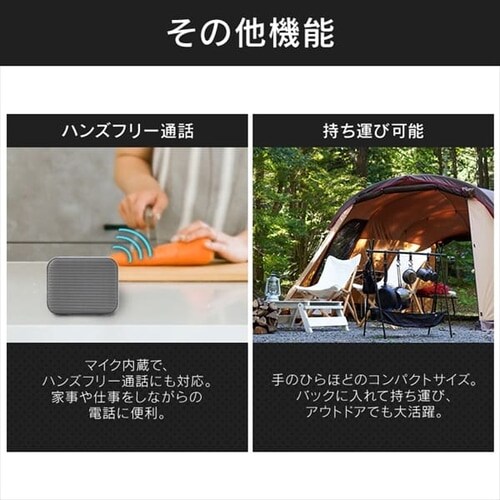 Xs[J[ Bluetooth Agp13h h BTS-112-H t[ _9