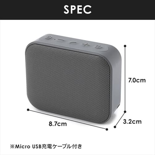 Xs[J[ Bluetooth Agp13h h BTS-112-H t[ _10