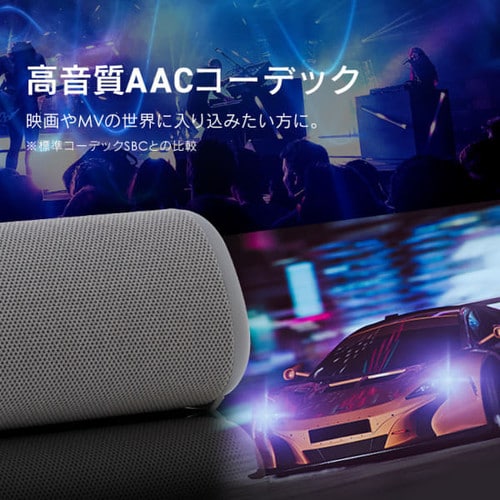 y32OFFzXs[J[ Bluetooth Agp14h h BTS-213-H O[ _3