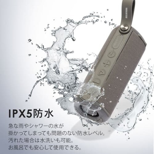 Xs[J[ Bluetooth Agp14h h BTS-213-H O[ _4