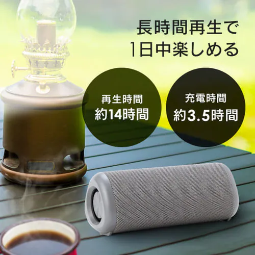 y32OFFzXs[J[ Bluetooth Agp14h h BTS-213-H O[ _5