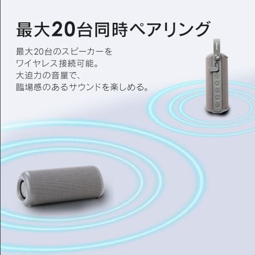 Xs[J[ Bluetooth Agp14h h BTS-213-H O[ _6
