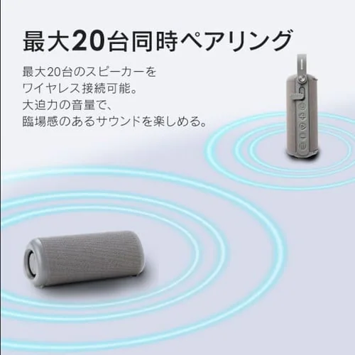 y32OFFzXs[J[ Bluetooth Agp14h h BTS-213-H O[ _6