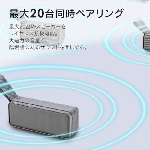 Xs[J[ Bluetooth Agp22h h BTS-224-H O[ _6