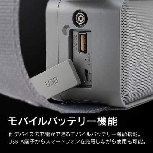 (M0224)アリス/TB-323黒(cm-257088)[1台] ジョシュアエリス ストール カシミヤ100% プライマリー ブラック