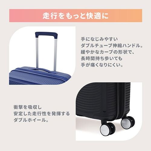 X[cP[X AJc[X^[ MTCY 71`81L 4`6 _uLX^[ g@\t SOUNDBOX SPINNER 67/24 TSA EXP oXubN_8