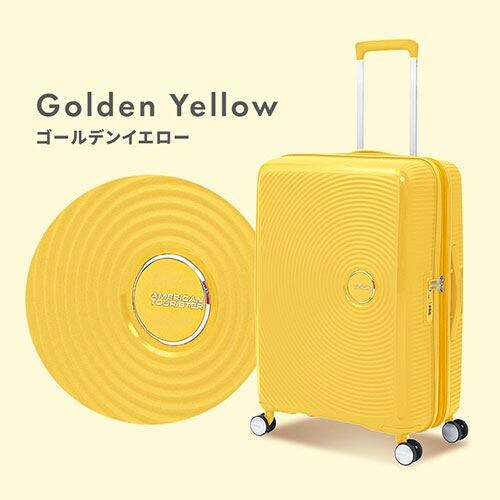 X[cP[X AJc[X^[ MTCY 71`81L 4`6 _uLX^[ g@\t SOUNDBOX SPINNER 67/24 TSA EXP oXubN_10