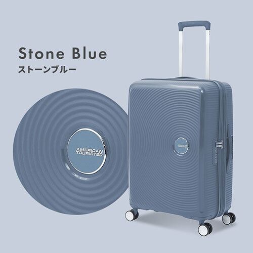 X[cP[X AJc[X^[ MTCY 71`81L 4`6 _uLX^[ g@\t SOUNDBOX SPINNER 67/24 TSA EXP oXubN_12