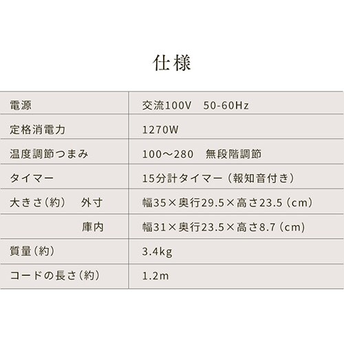 AW Ot@Cgg[X^[ AET-GS13C-G O[_10