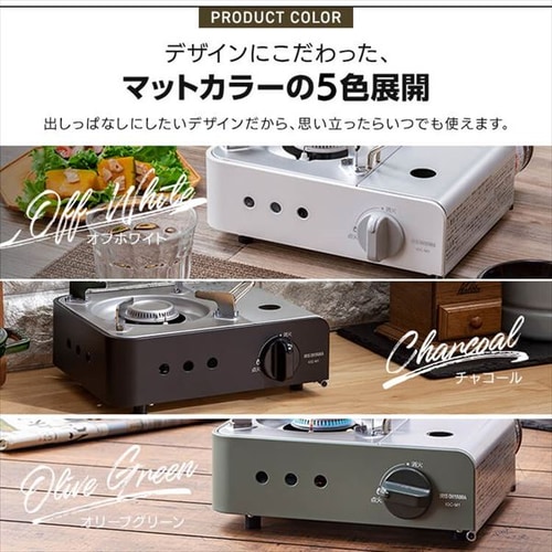 JZbgR ~j IGC-M1-YYE X[NCG[ _3