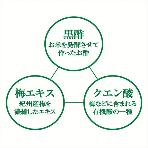 y48{z~낵 280mlysz_3