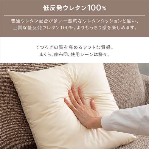 ᔽ`bvk[hNbV(2) _5